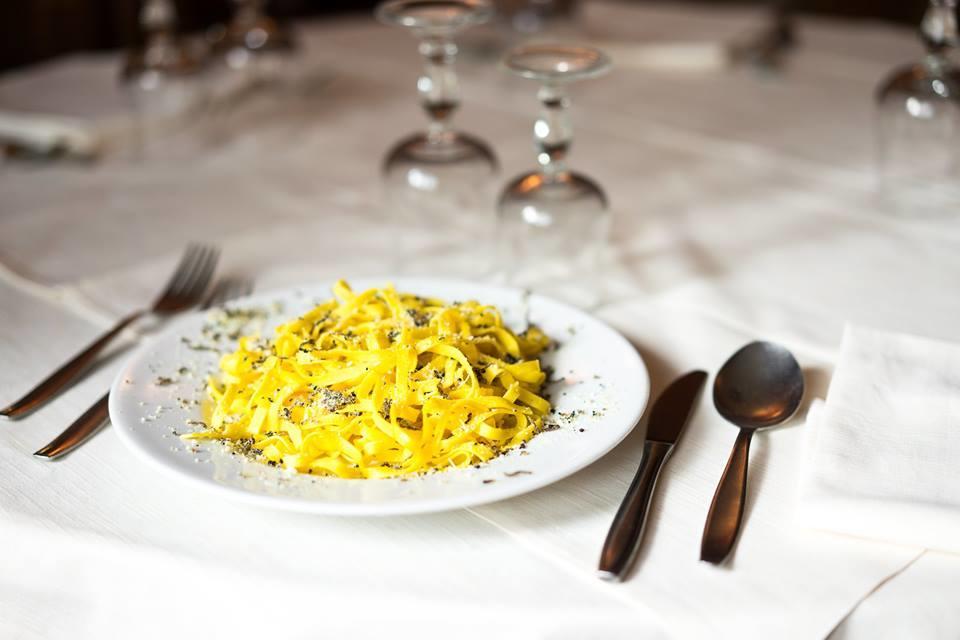 Albergo Olivo Belluno Veronese ภายนอก รูปภาพ